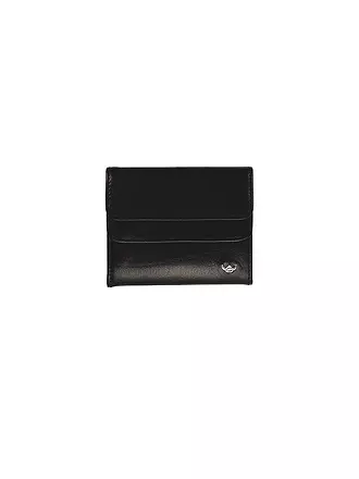 GOLDEN HEAD | Cartera | 